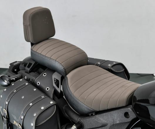 product-528-437